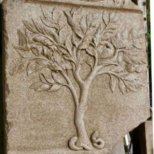 El Árbol de la Vida
